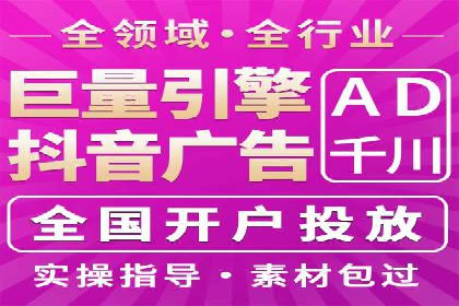百度竞价托管案例解析